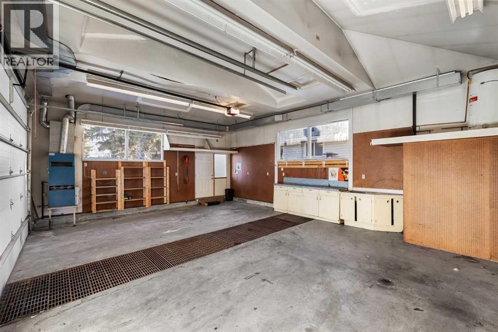 5116 Valiant Place Nw, Calgary, Alberta  T3A 0L6 - Photo 31 - A2279266