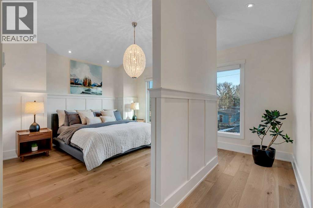 5852 Bowwater Crescent Nw, Calgary, Alberta  T3B 2E2 - Photo 20 - A2279508