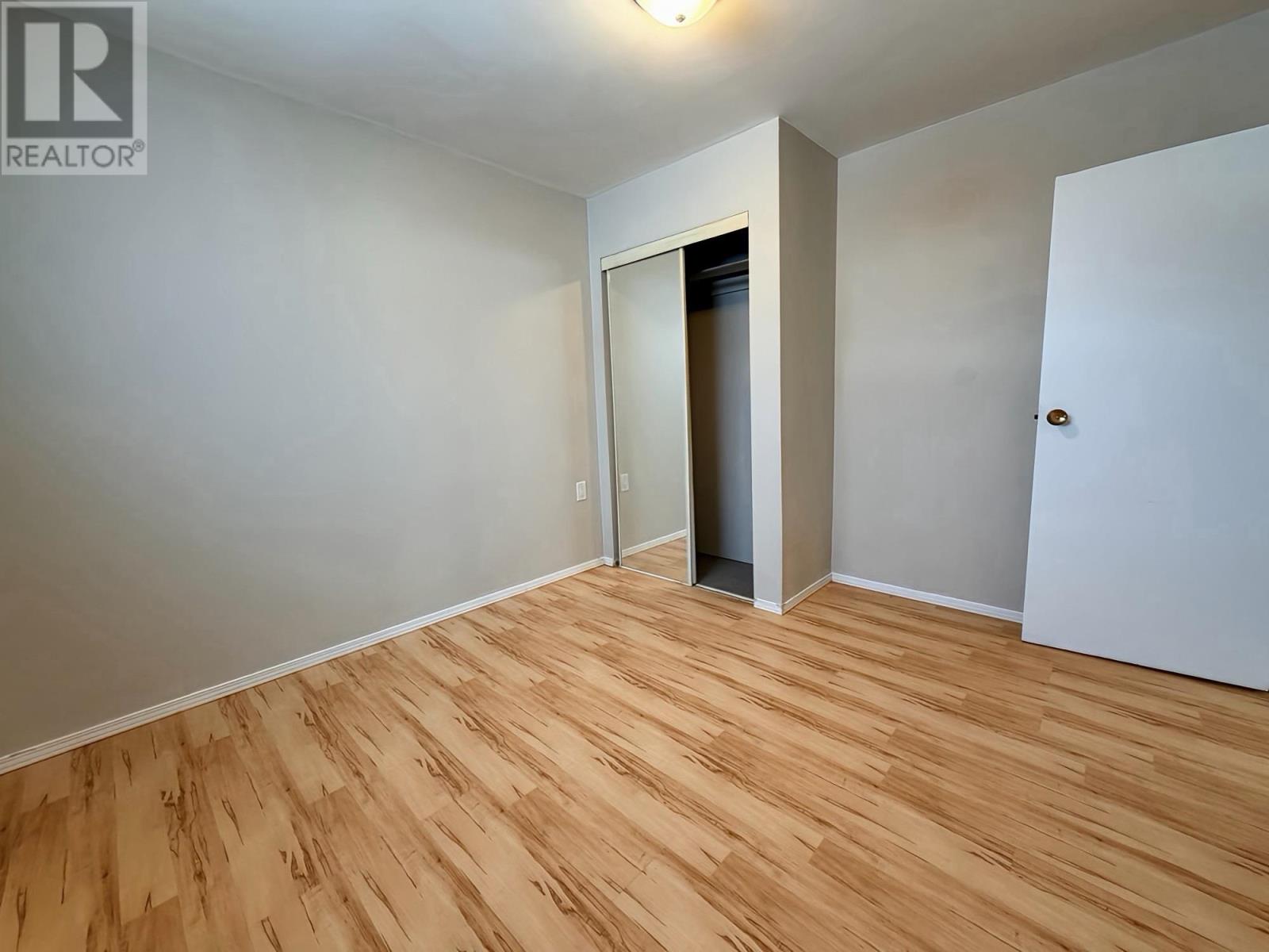 330 Ball Park Cres, Geraldton, Ontario  P0T 1M0 - Photo 6 - TB2600042