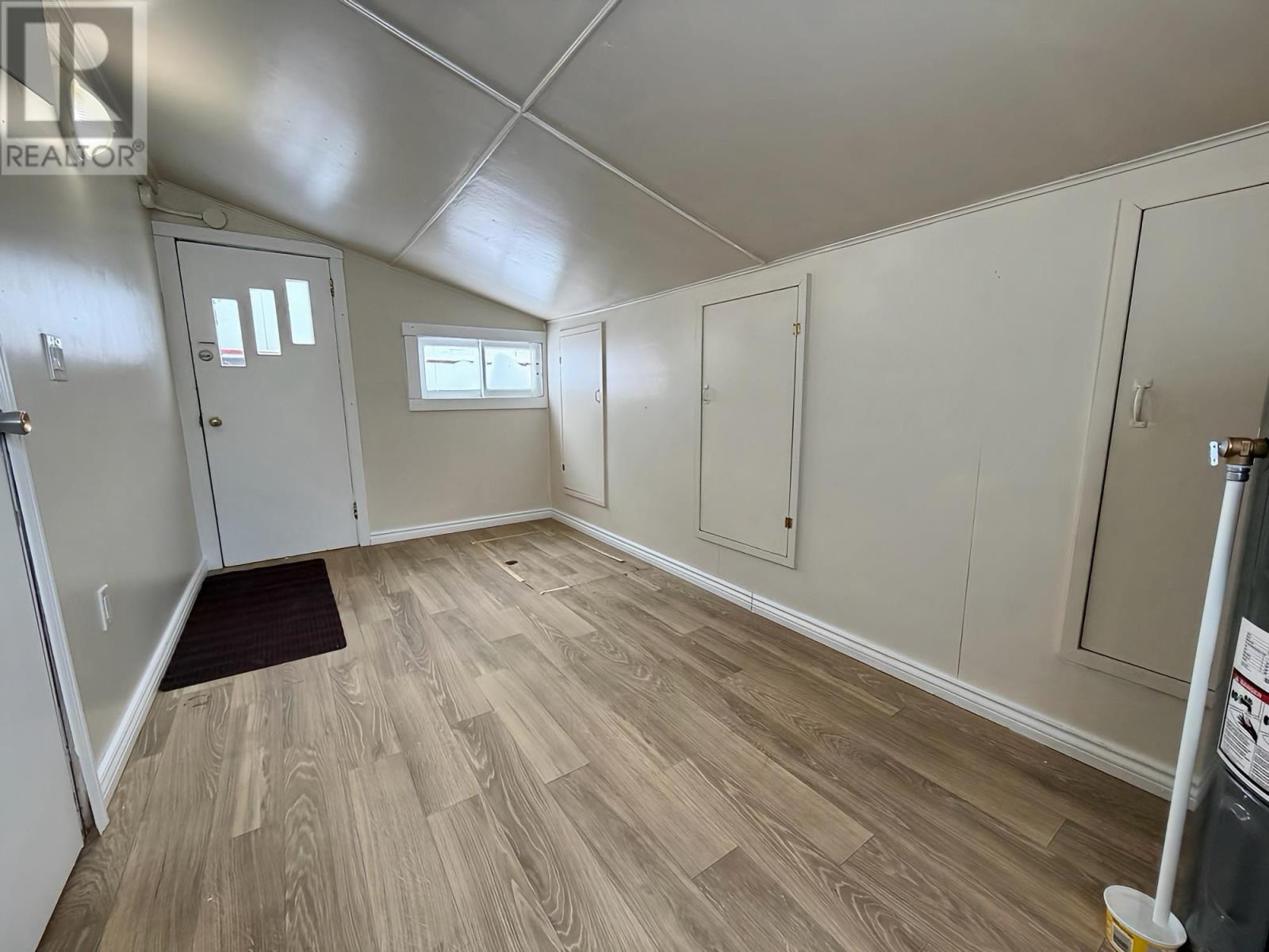 330 Ball Park Cres, Geraldton, Ontario  P0T 1M0 - Photo 12 - TB2600042