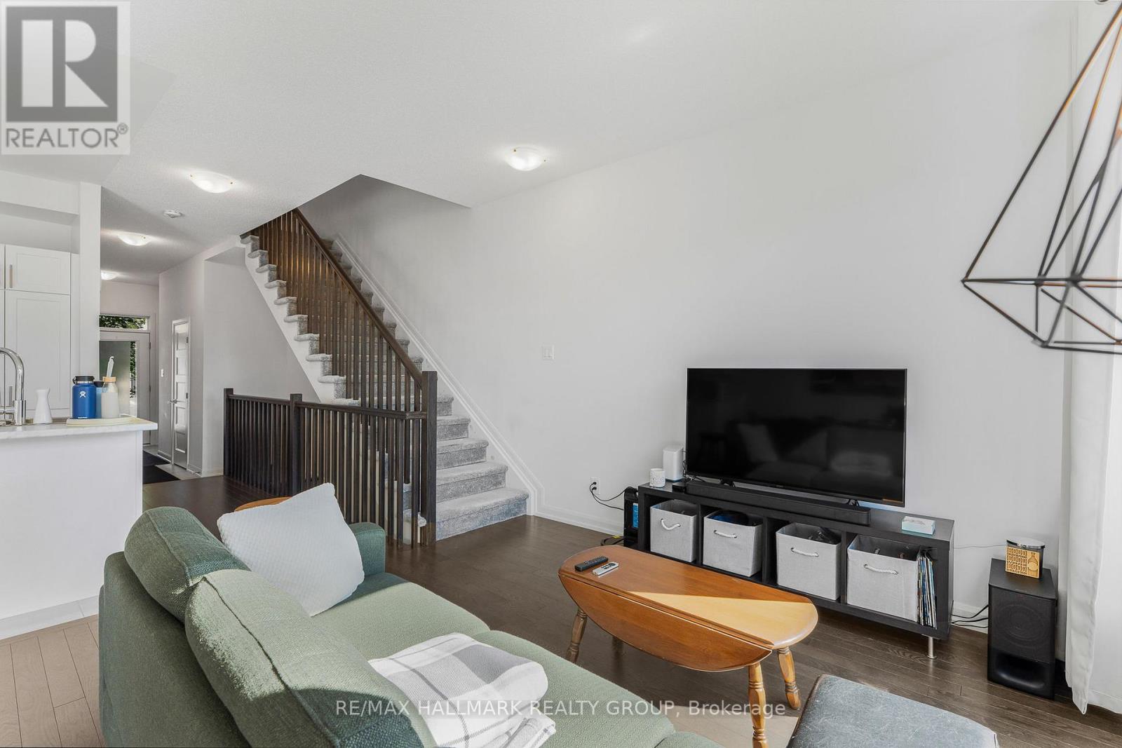 132 Turquoise Street, Clarence-Rockland, Ontario  K4K 0L6 - Photo 14 - X12704000