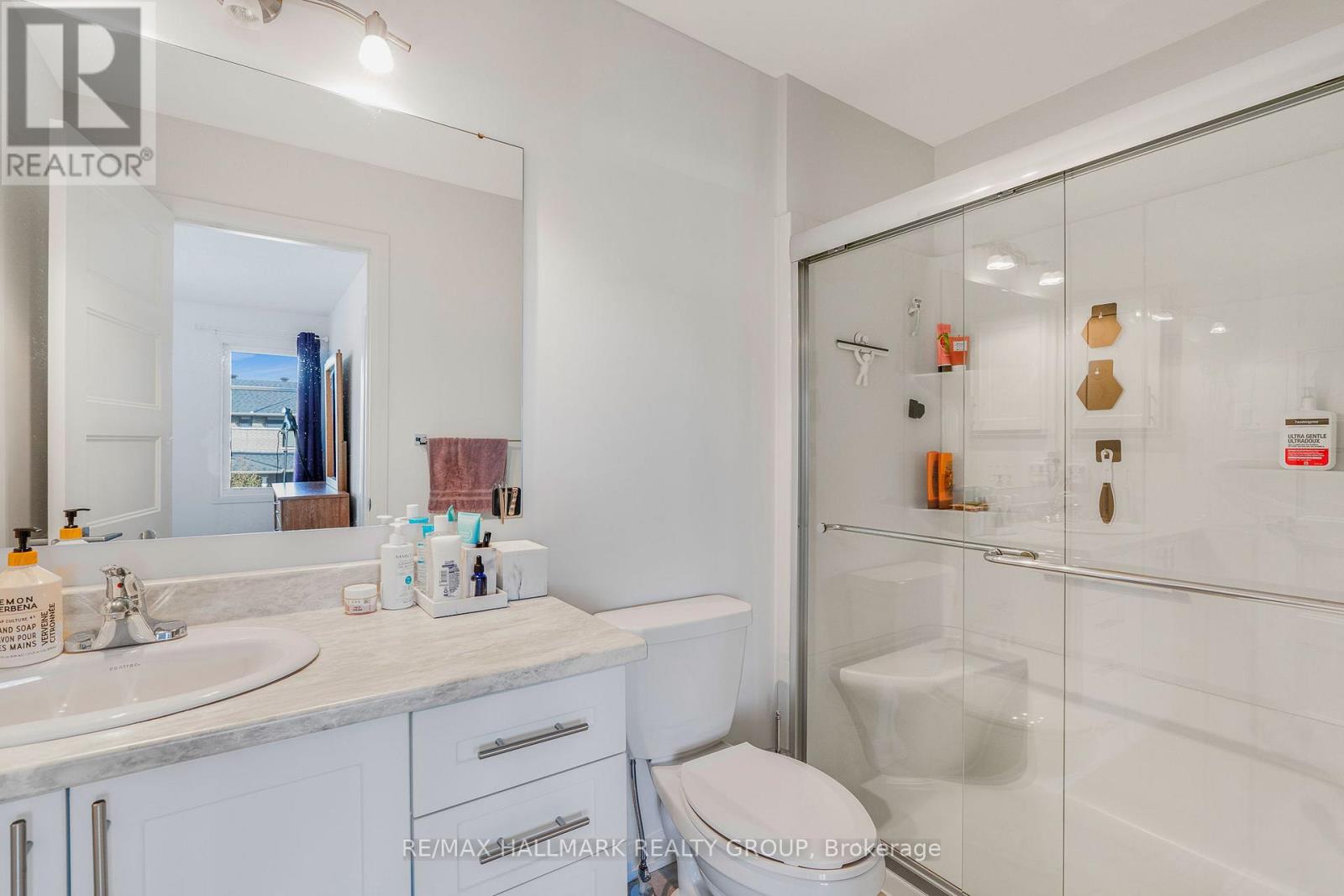 132 Turquoise Street, Clarence-Rockland, Ontario  K4K 0L6 - Photo 16 - X12704000