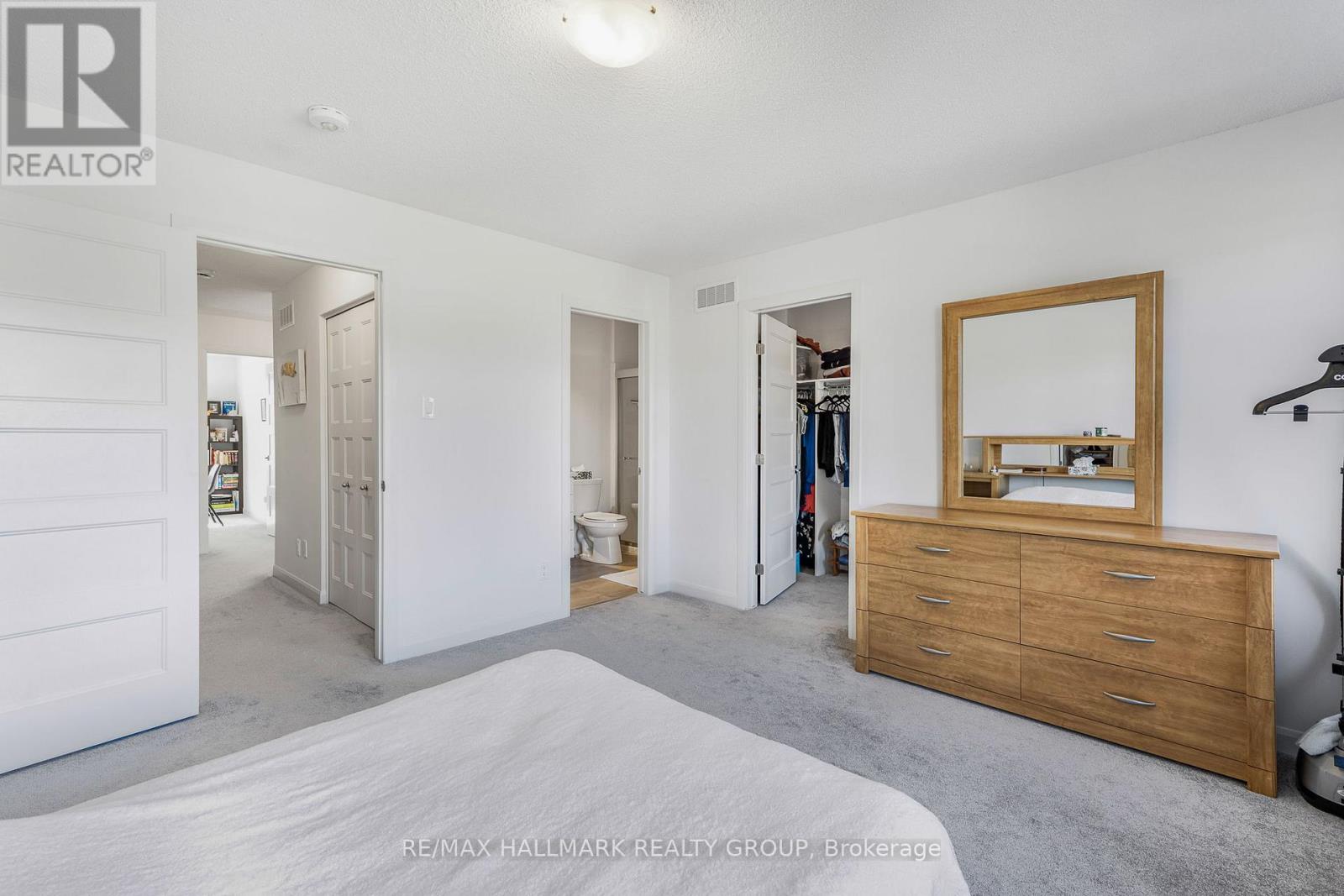 132 Turquoise Street, Clarence-Rockland, Ontario  K4K 0L6 - Photo 17 - X12704000