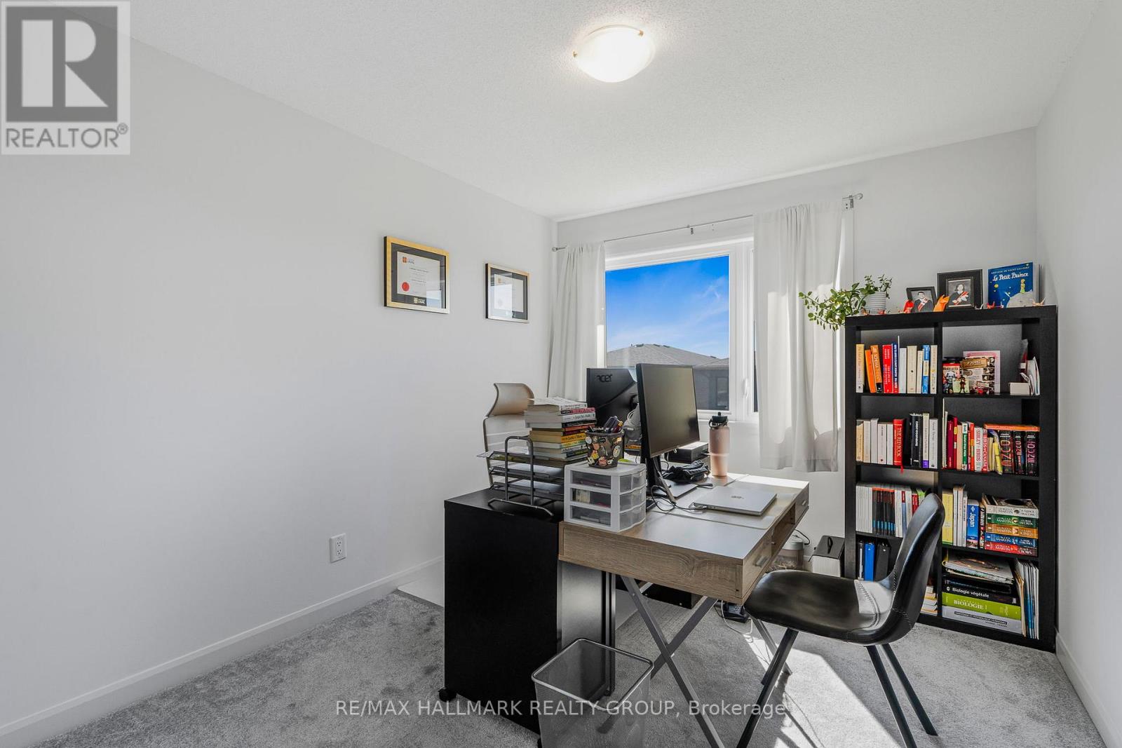 132 Turquoise Street, Clarence-Rockland, Ontario  K4K 0L6 - Photo 18 - X12704000