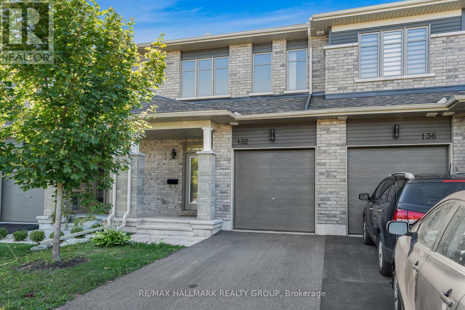 132 Turquoise Street, Clarence-Rockland, Ontario  K4K 0L6 - Photo 2 - X12704000