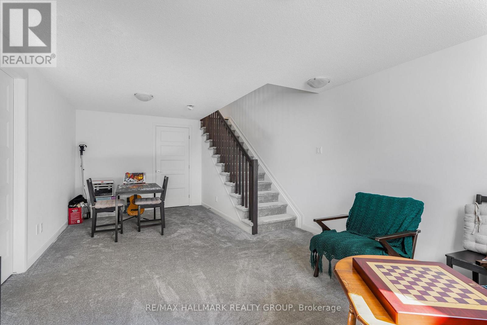 132 Turquoise Street, Clarence-Rockland, Ontario  K4K 0L6 - Photo 22 - X12704000