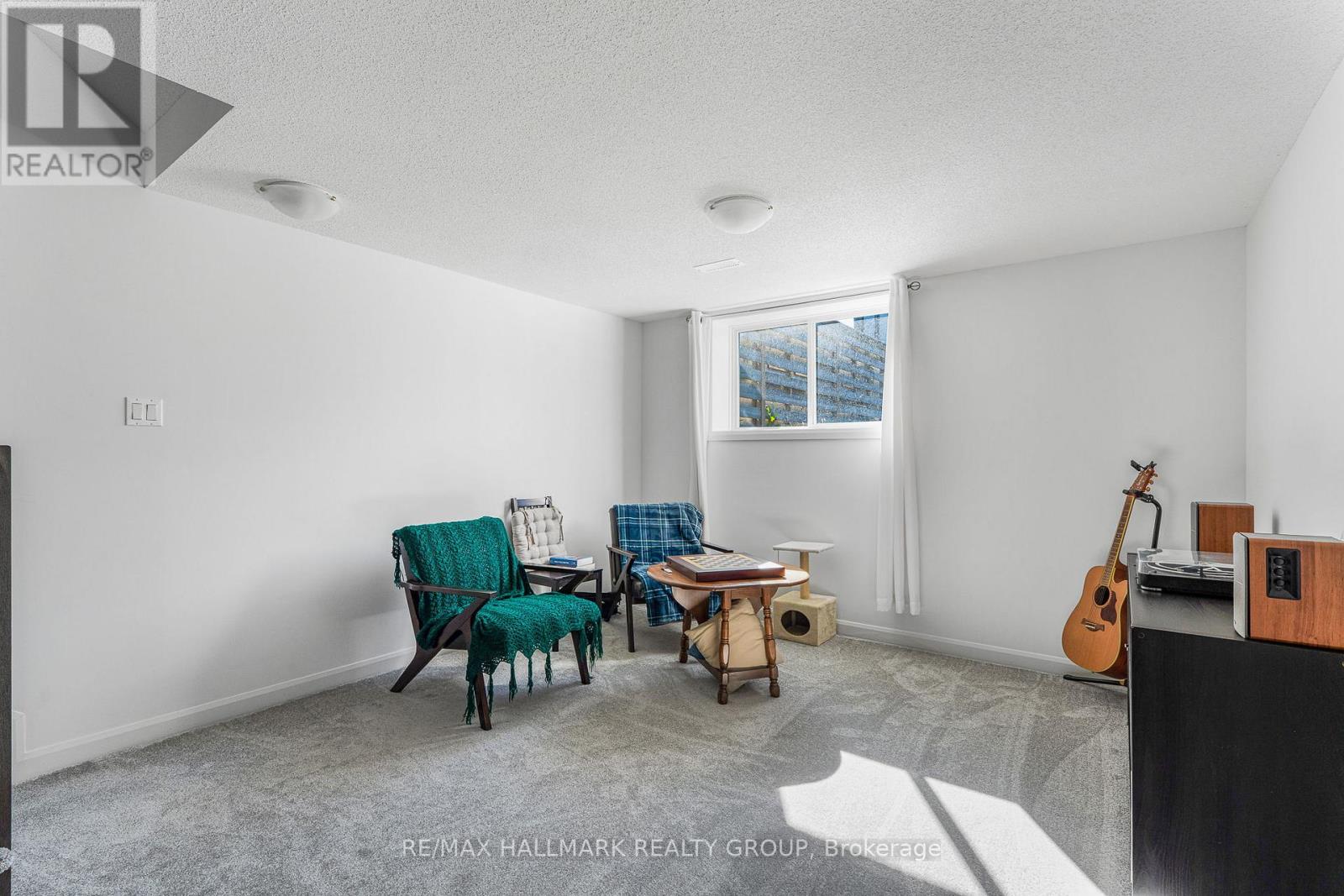 132 Turquoise Street, Clarence-Rockland, Ontario  K4K 0L6 - Photo 23 - X12704000