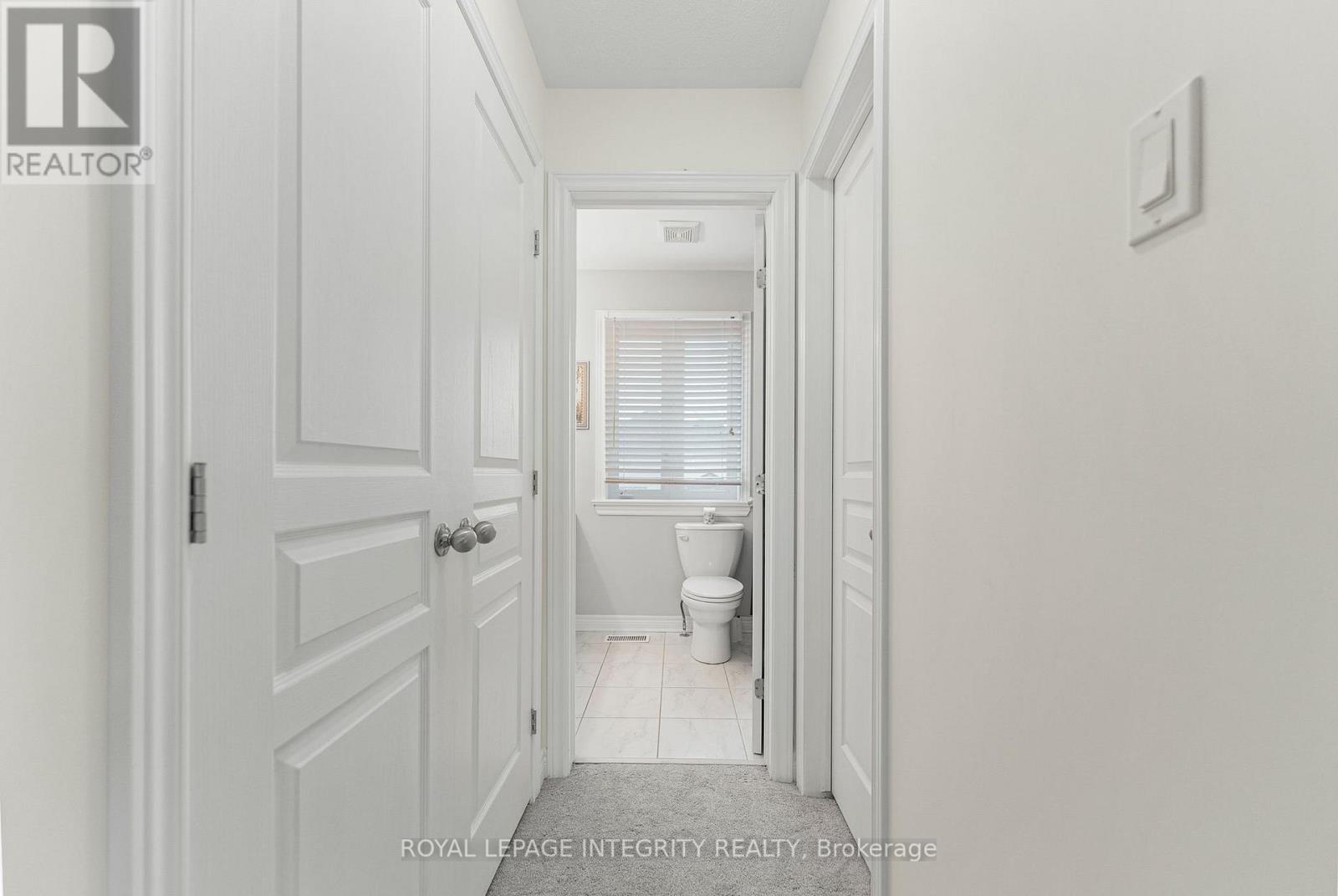 53 Willowshore Way, Carleton Place, Ontario  K7C 0B1 - Photo 16 - X12704058