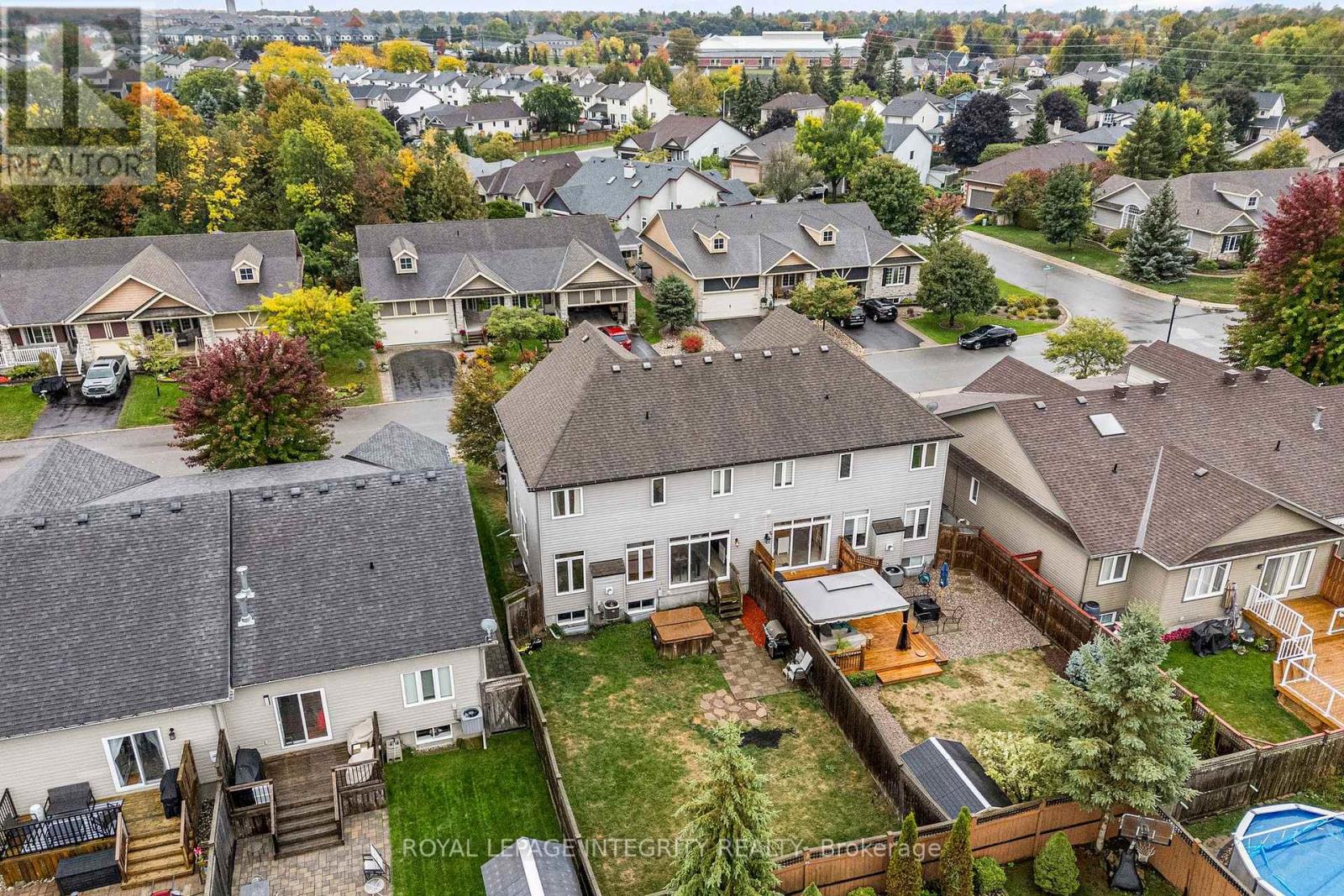 53 Willowshore Way, Carleton Place, Ontario  K7C 0B1 - Photo 23 - X12704058