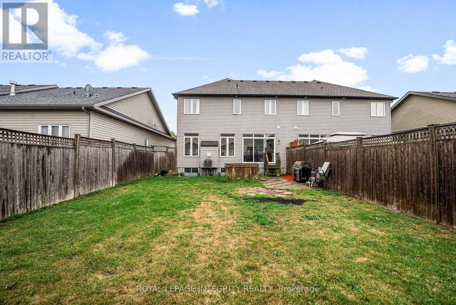 53 Willowshore Way, Carleton Place, Ontario  K7C 0B1 - Photo 25 - X12704058