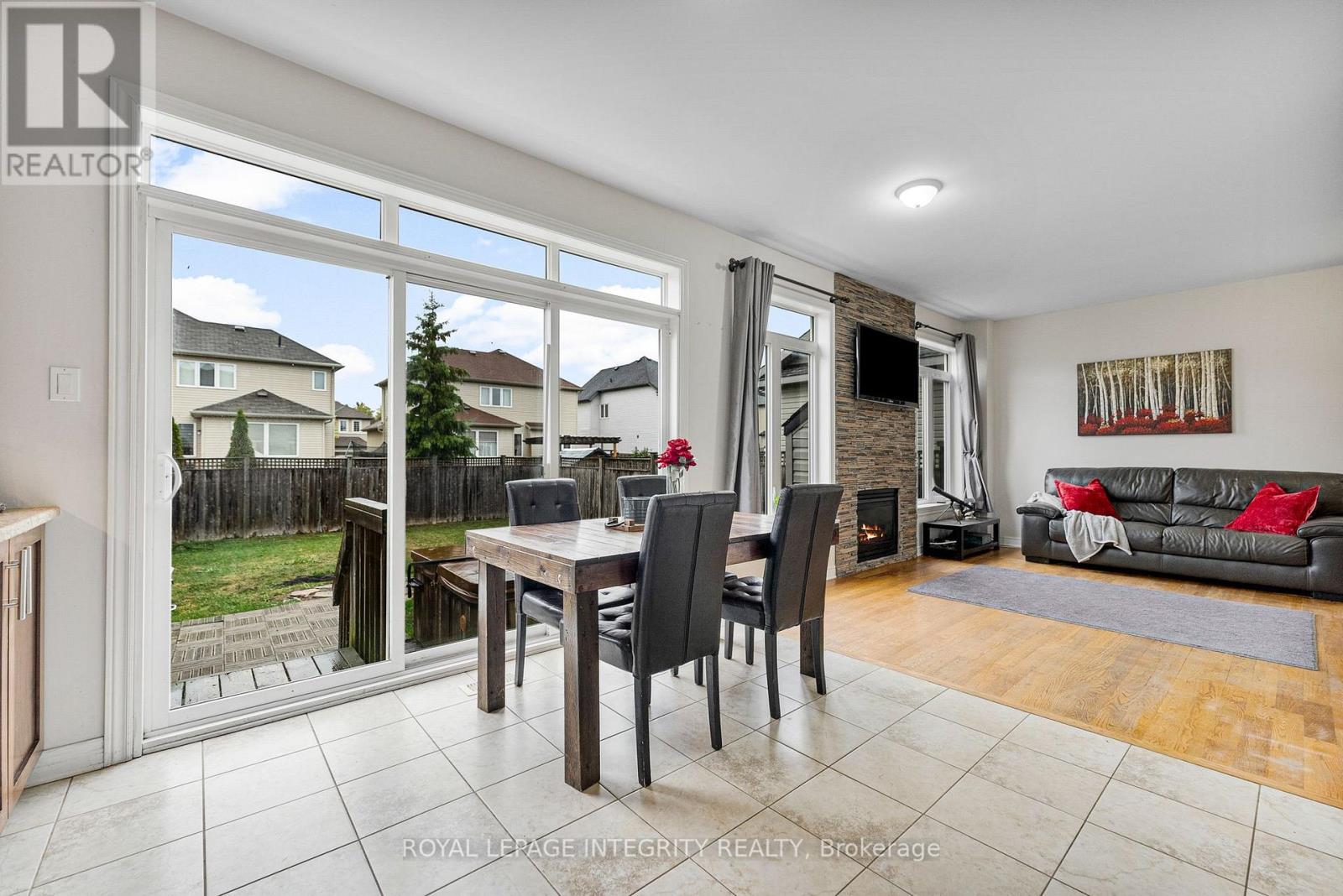 53 Willowshore Way, Carleton Place, Ontario  K7C 0B1 - Photo 8 - X12704058