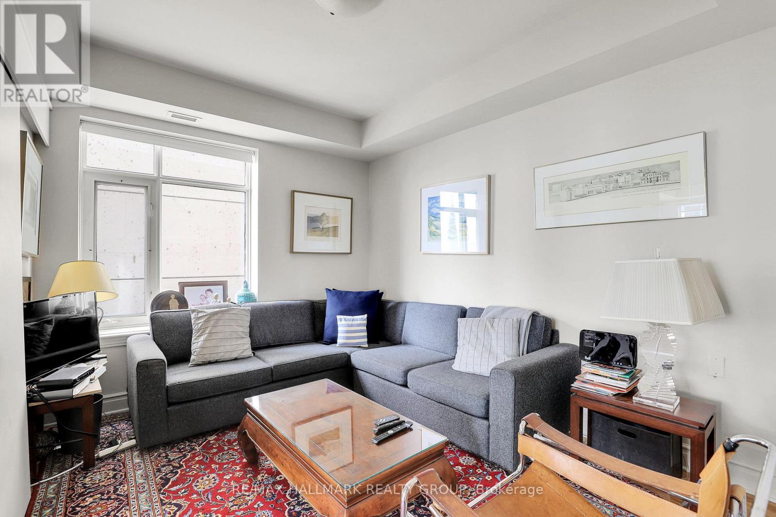 1003 - 85 Bronson Avenue, Ottawa, Ontario  K1R 6G7 - Photo 17 - X12704086