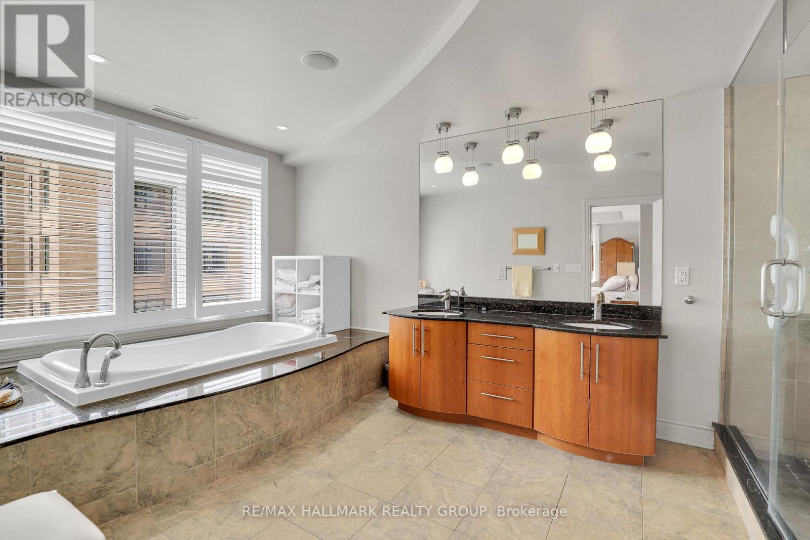 1003 - 85 Bronson Avenue, Ottawa, Ontario  K1R 6G7 - Photo 22 - X12704086