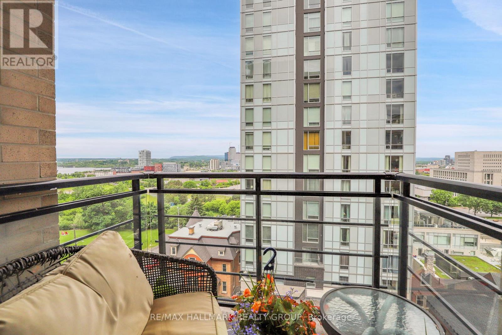 1003 - 85 Bronson Avenue, Ottawa, Ontario  K1R 6G7 - Photo 26 - X12704086