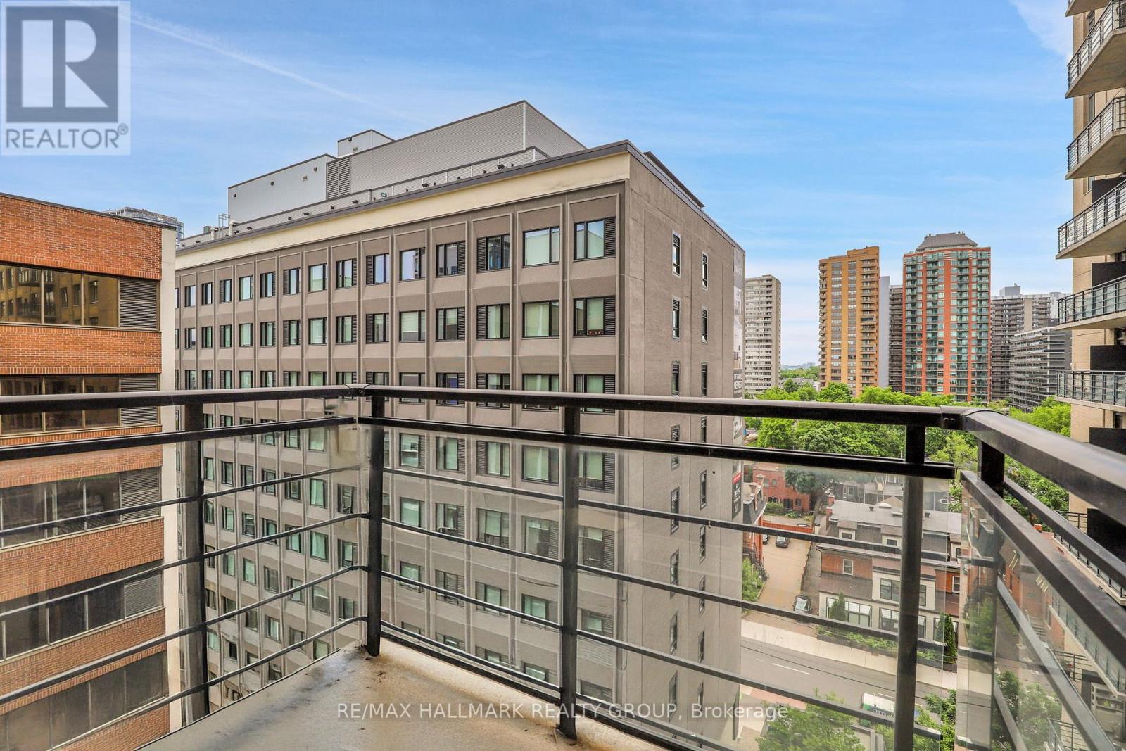 1003 - 85 Bronson Avenue, Ottawa, Ontario  K1R 6G7 - Photo 31 - X12704086