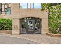 1003 - 85 BRONSON AVENUE, Ottawa, Ontario