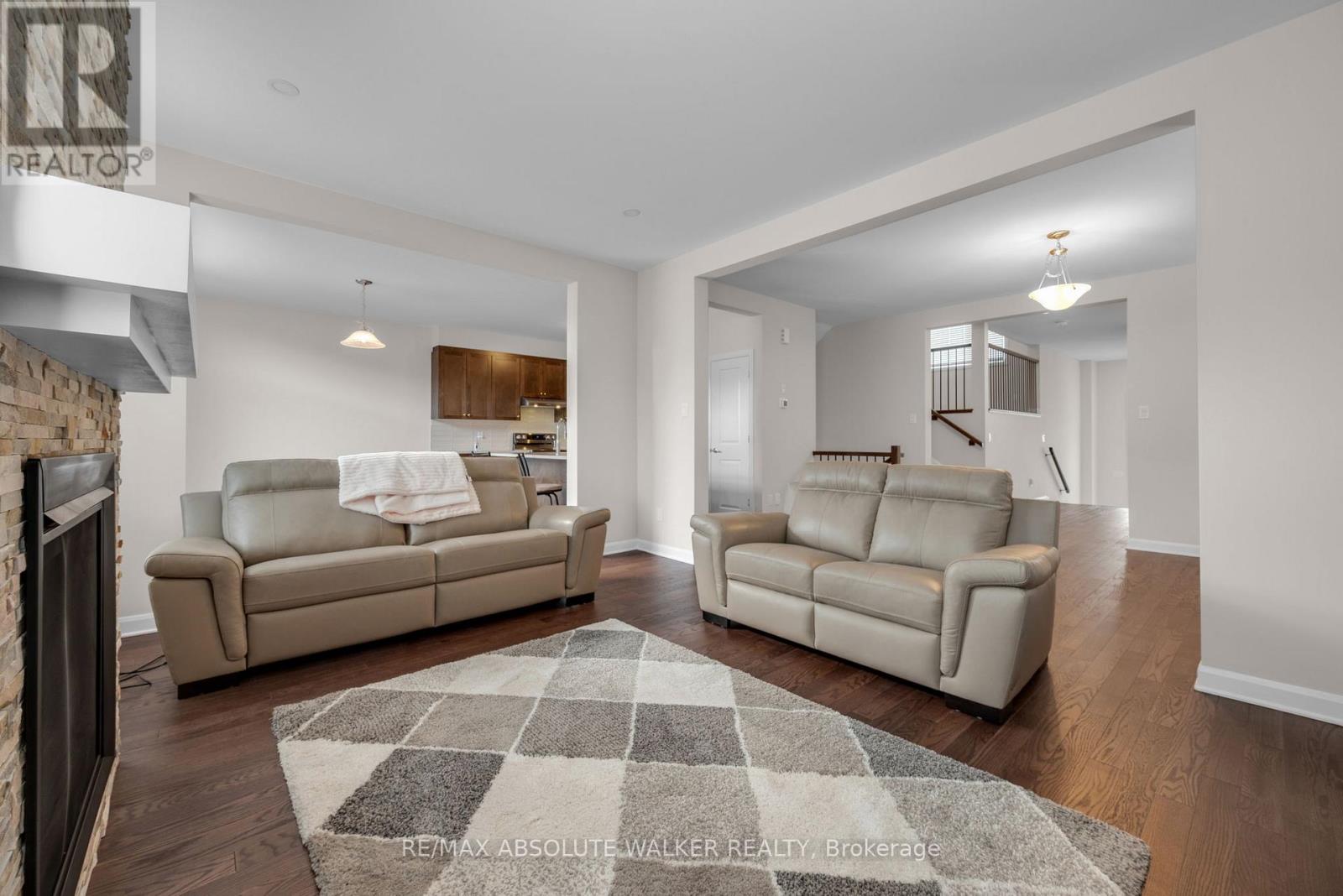 529 Anchor Circle, Ottawa, Ontario  K4M 0X5 - Photo 10 - X12704118