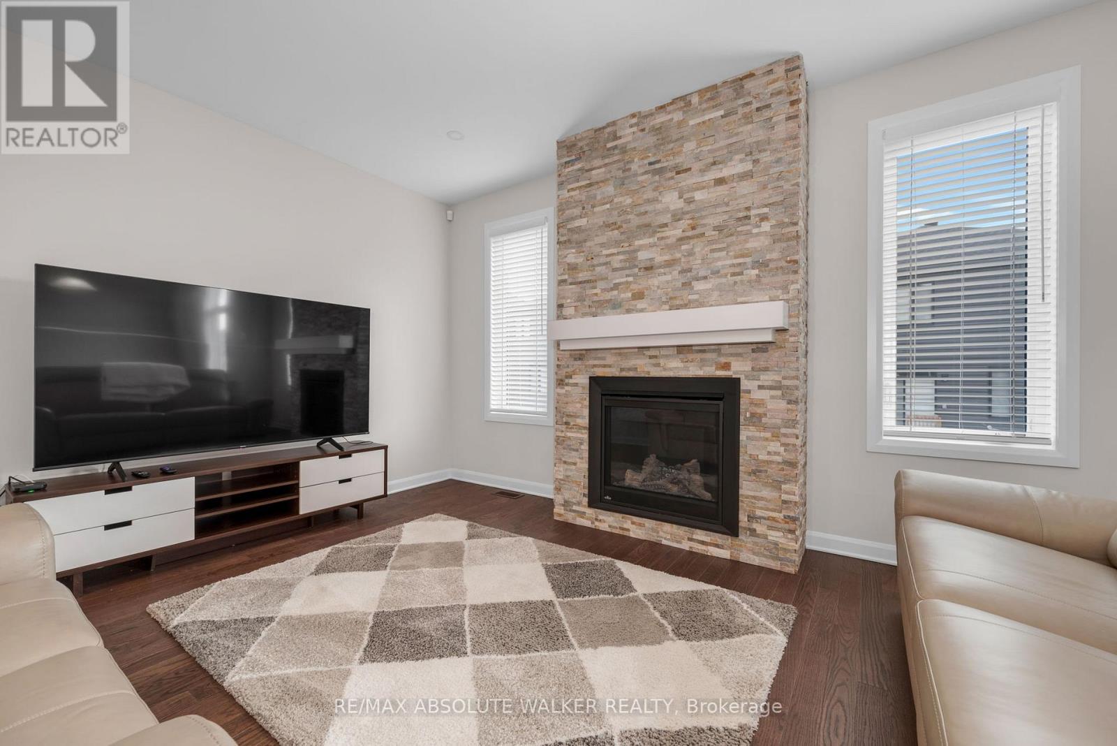 529 Anchor Circle, Ottawa, Ontario  K4M 0X5 - Photo 11 - X12704118