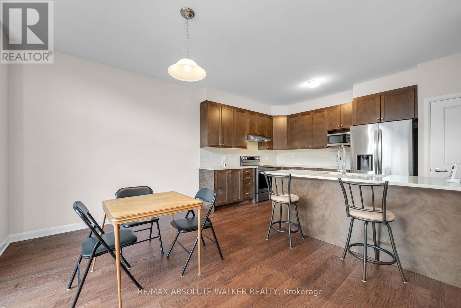 529 Anchor Circle, Ottawa, Ontario  K4M 0X5 - Photo 13 - X12704118