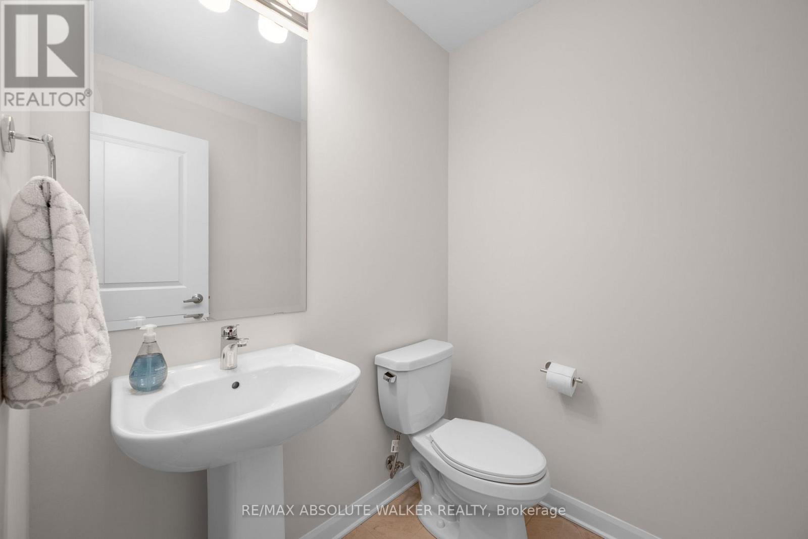 529 Anchor Circle, Ottawa, Ontario  K4M 0X5 - Photo 17 - X12704118