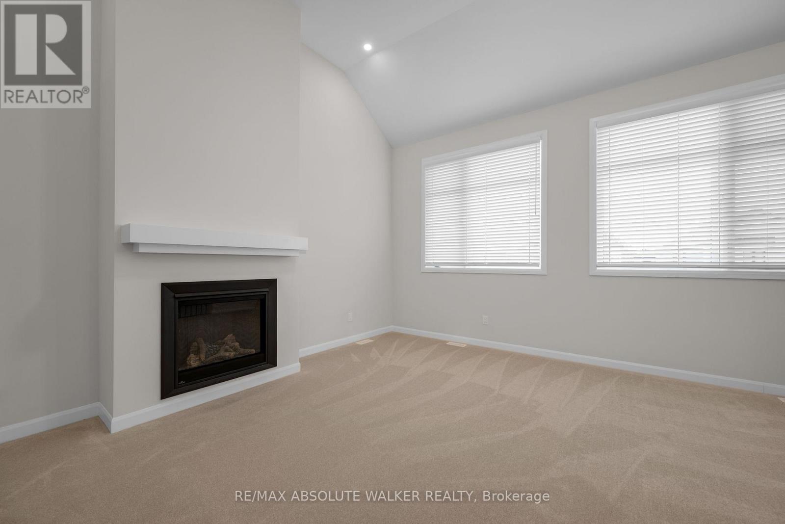 529 Anchor Circle, Ottawa, Ontario  K4M 0X5 - Photo 18 - X12704118