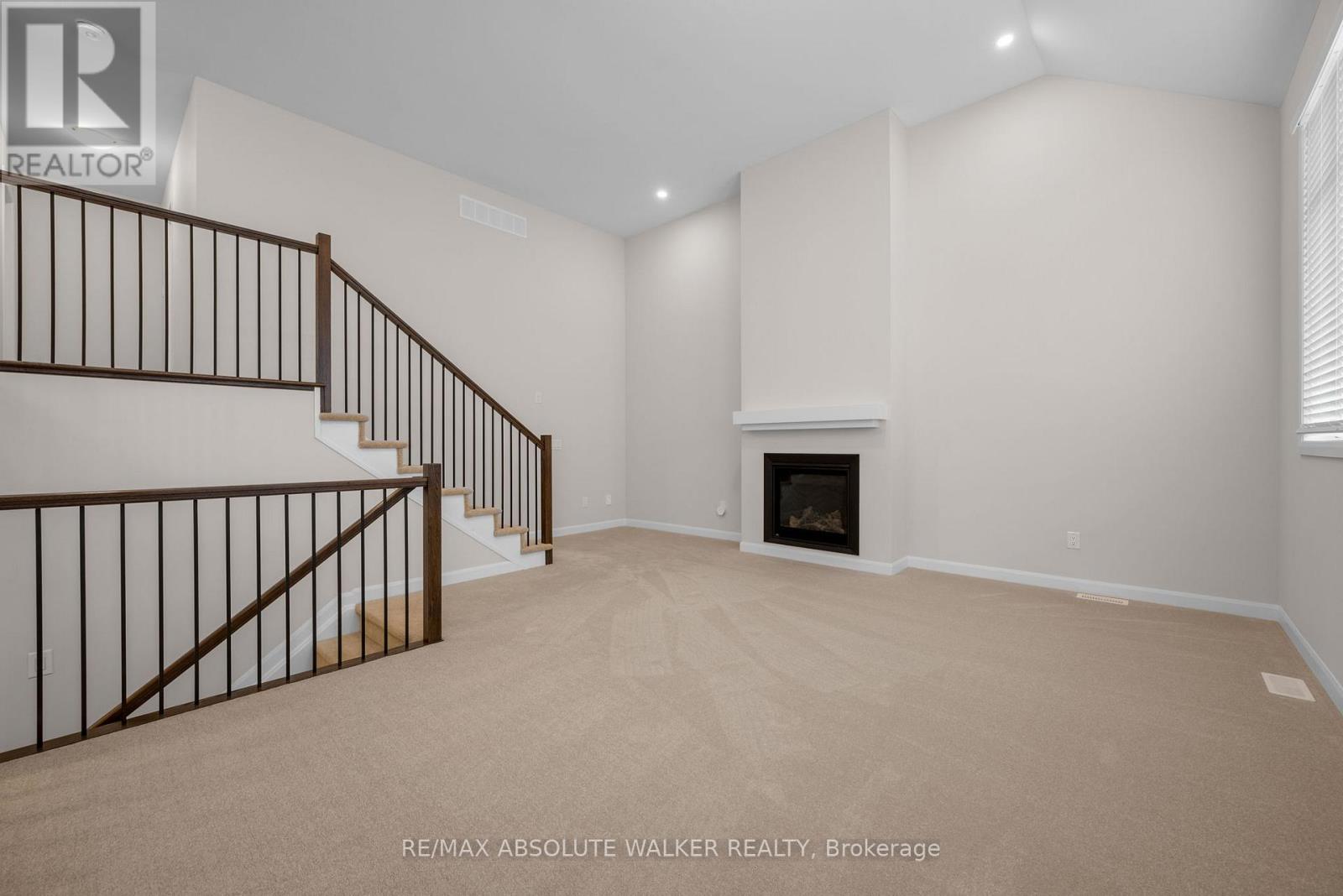 529 Anchor Circle, Ottawa, Ontario  K4M 0X5 - Photo 19 - X12704118