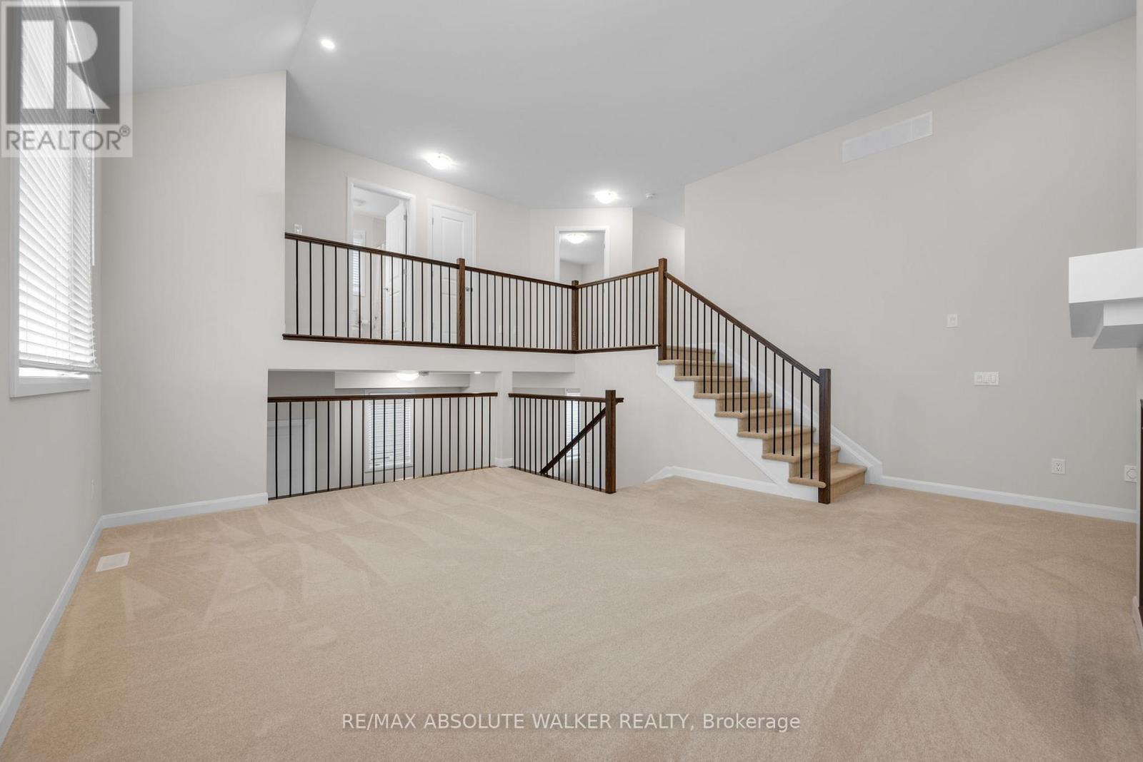 529 Anchor Circle, Ottawa, Ontario  K4M 0X5 - Photo 20 - X12704118