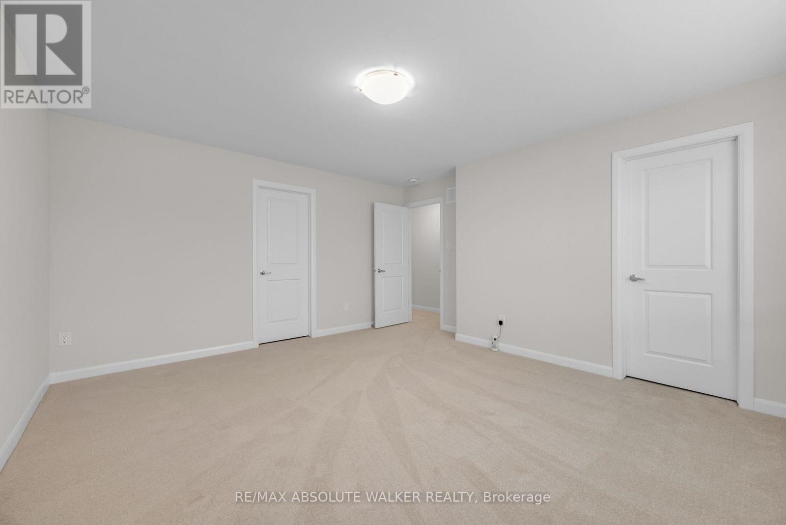 529 Anchor Circle, Ottawa, Ontario  K4M 0X5 - Photo 22 - X12704118