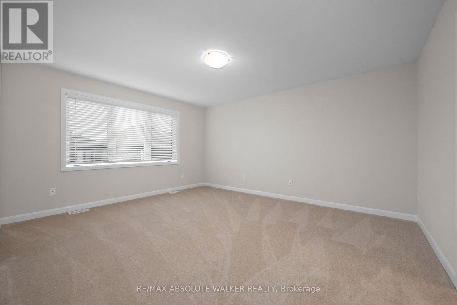 529 Anchor Circle, Ottawa, Ontario  K4M 0X5 - Photo 23 - X12704118