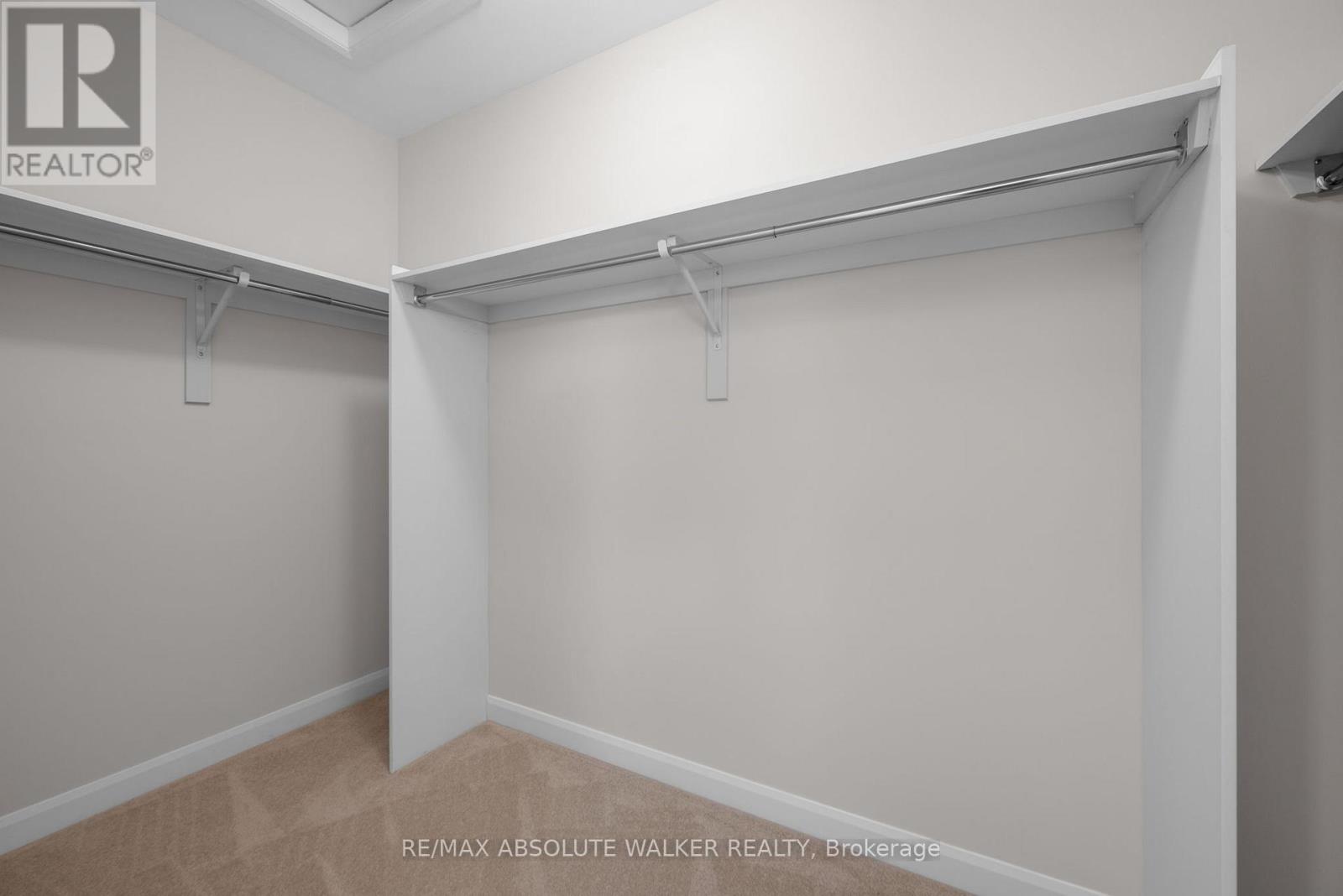 529 Anchor Circle, Ottawa, Ontario  K4M 0X5 - Photo 24 - X12704118