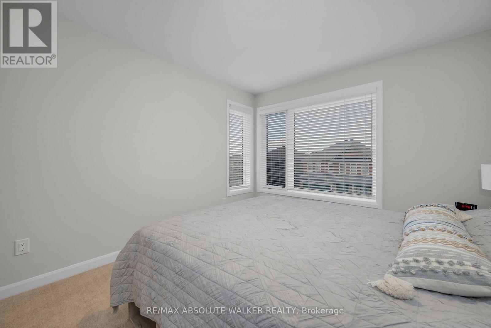 529 Anchor Circle, Ottawa, Ontario  K4M 0X5 - Photo 28 - X12704118