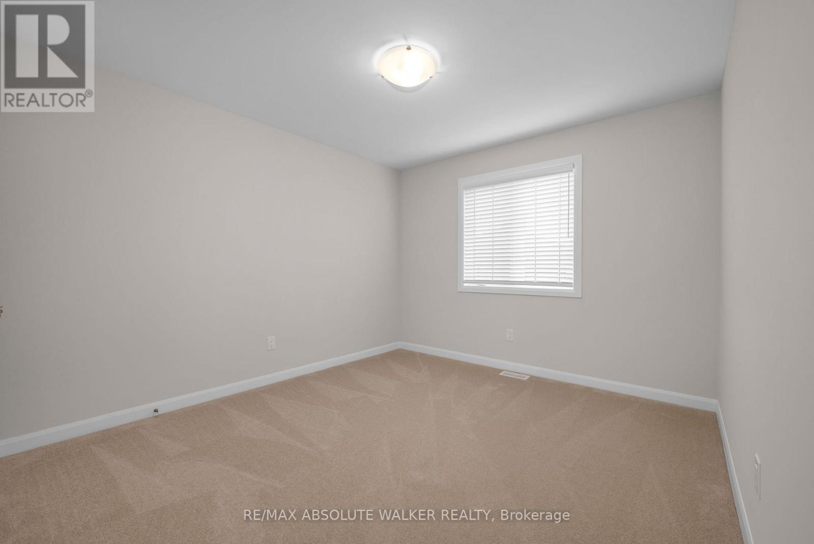 529 Anchor Circle, Ottawa, Ontario  K4M 0X5 - Photo 29 - X12704118