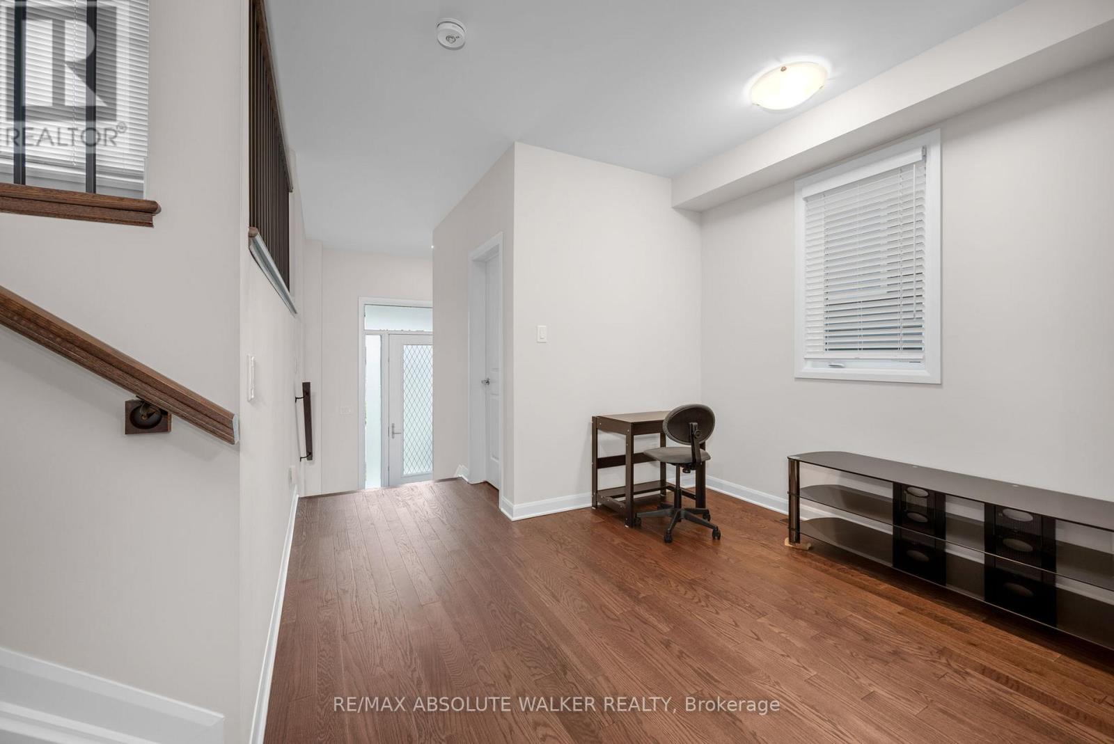 529 Anchor Circle, Ottawa, Ontario  K4M 0X5 - Photo 3 - X12704118