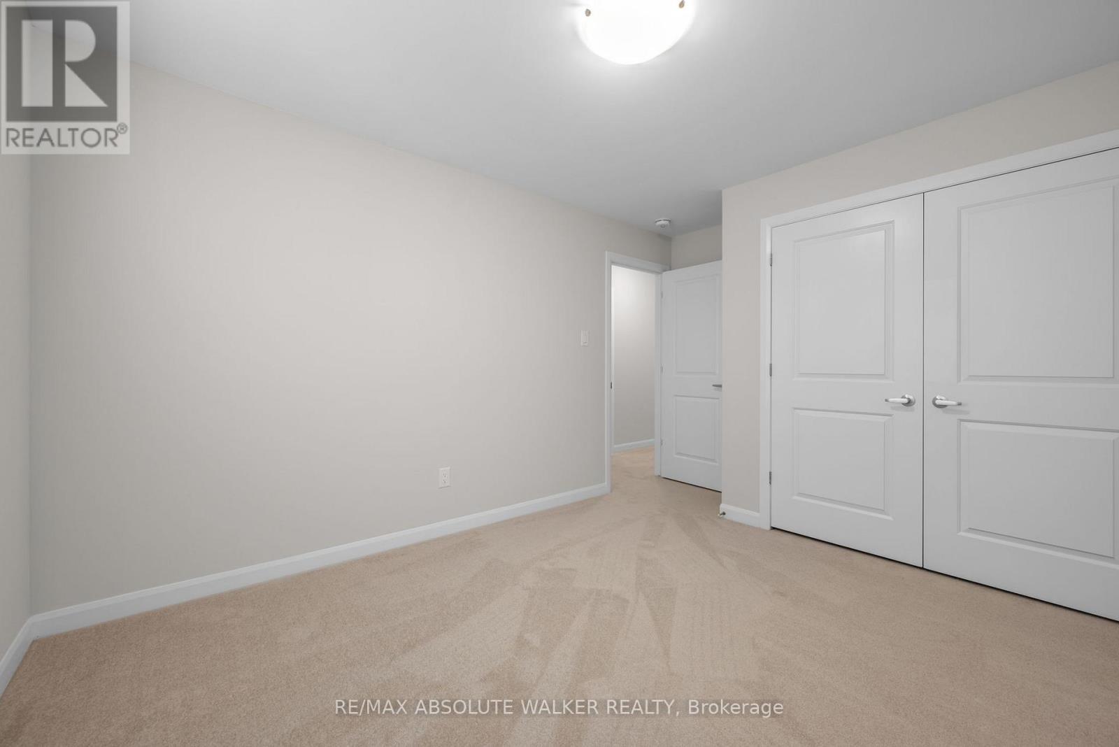 529 Anchor Circle, Ottawa, Ontario  K4M 0X5 - Photo 30 - X12704118