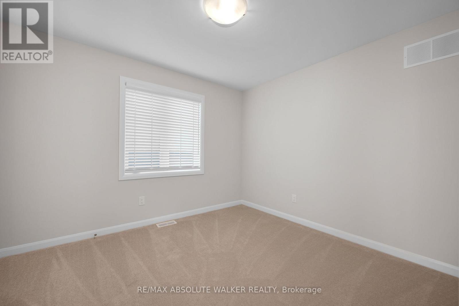 529 Anchor Circle, Ottawa, Ontario  K4M 0X5 - Photo 31 - X12704118