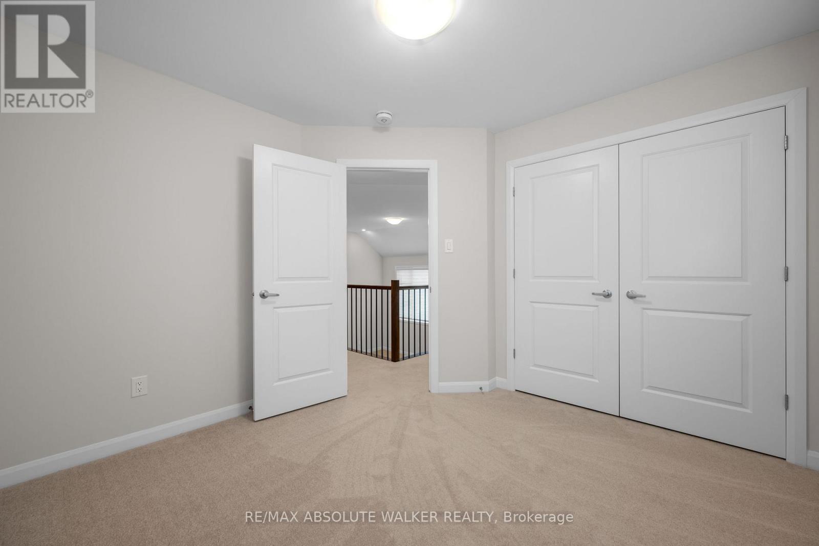 529 Anchor Circle, Ottawa, Ontario  K4M 0X5 - Photo 32 - X12704118