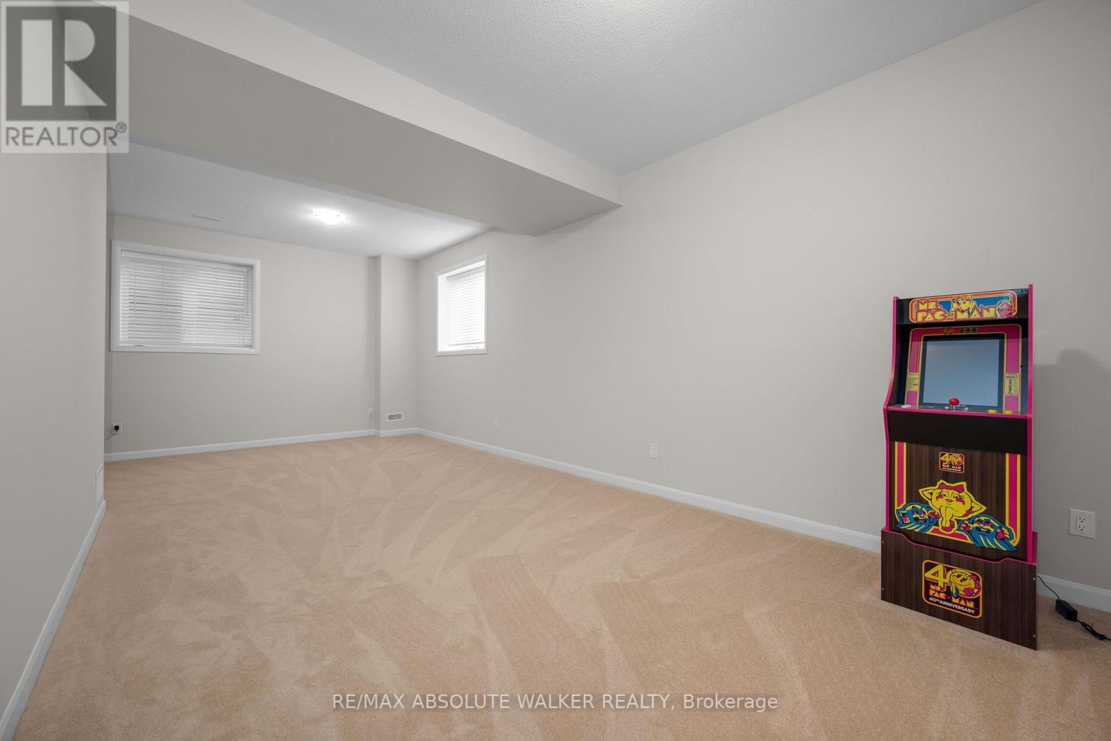 529 Anchor Circle, Ottawa, Ontario  K4M 0X5 - Photo 34 - X12704118