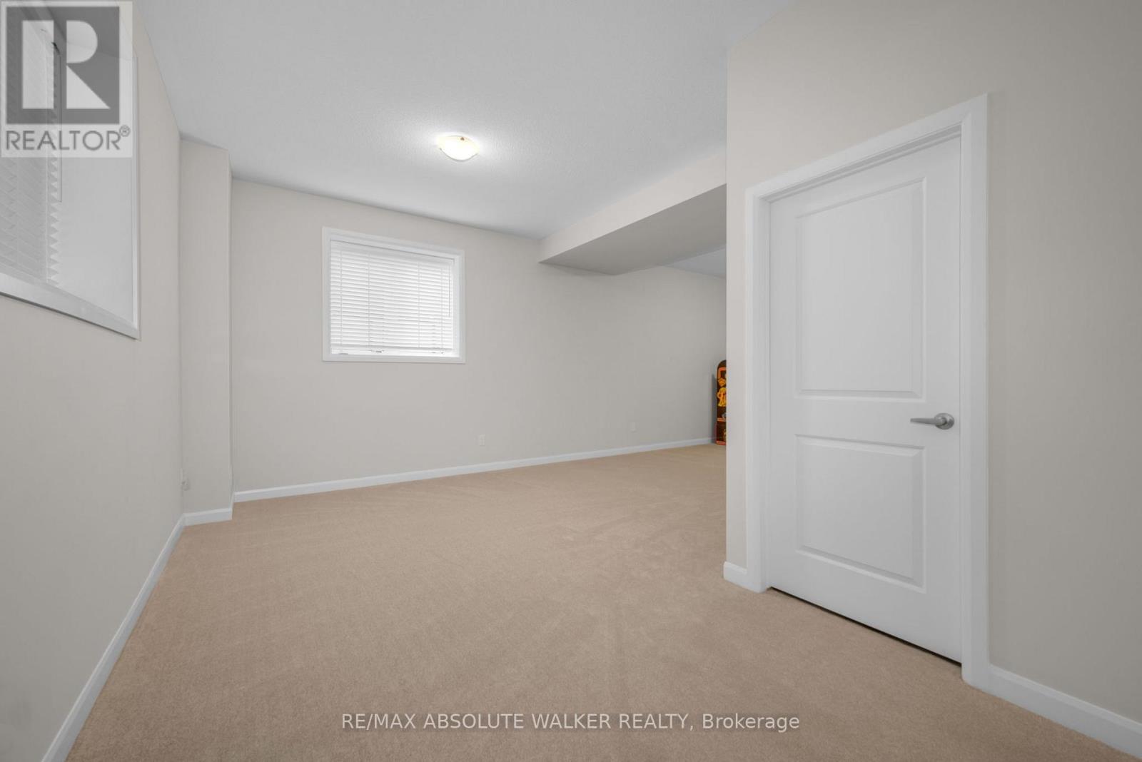 529 Anchor Circle, Ottawa, Ontario  K4M 0X5 - Photo 35 - X12704118