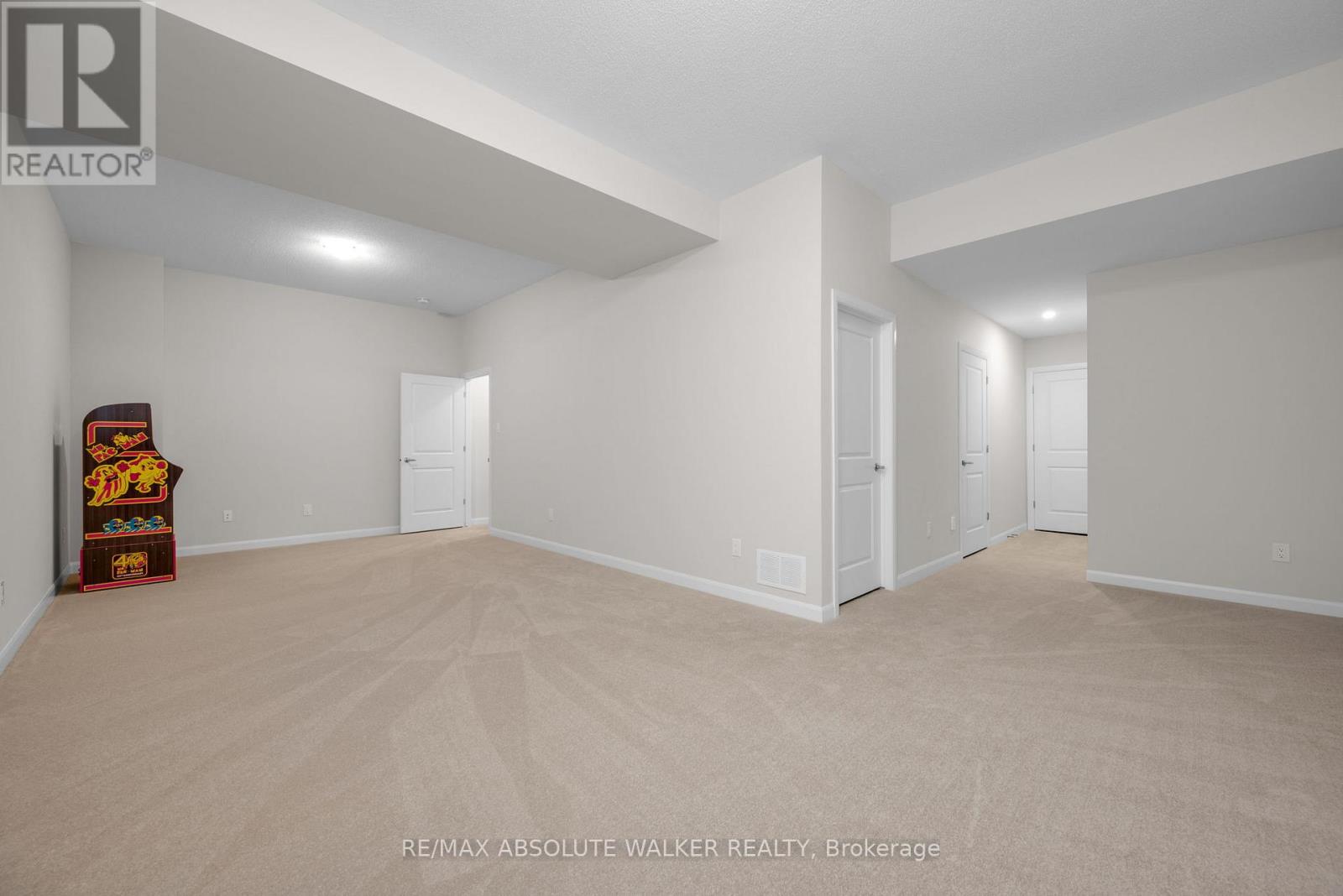 529 Anchor Circle, Ottawa, Ontario  K4M 0X5 - Photo 36 - X12704118