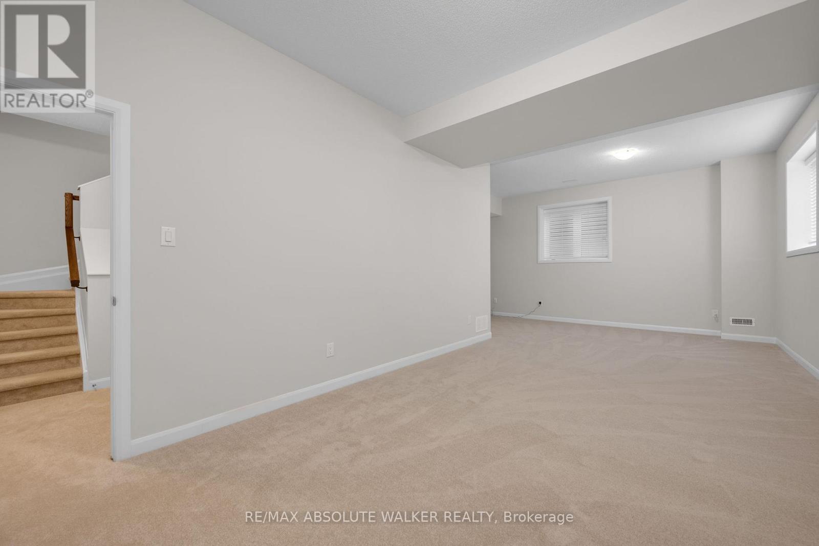 529 Anchor Circle, Ottawa, Ontario  K4M 0X5 - Photo 37 - X12704118