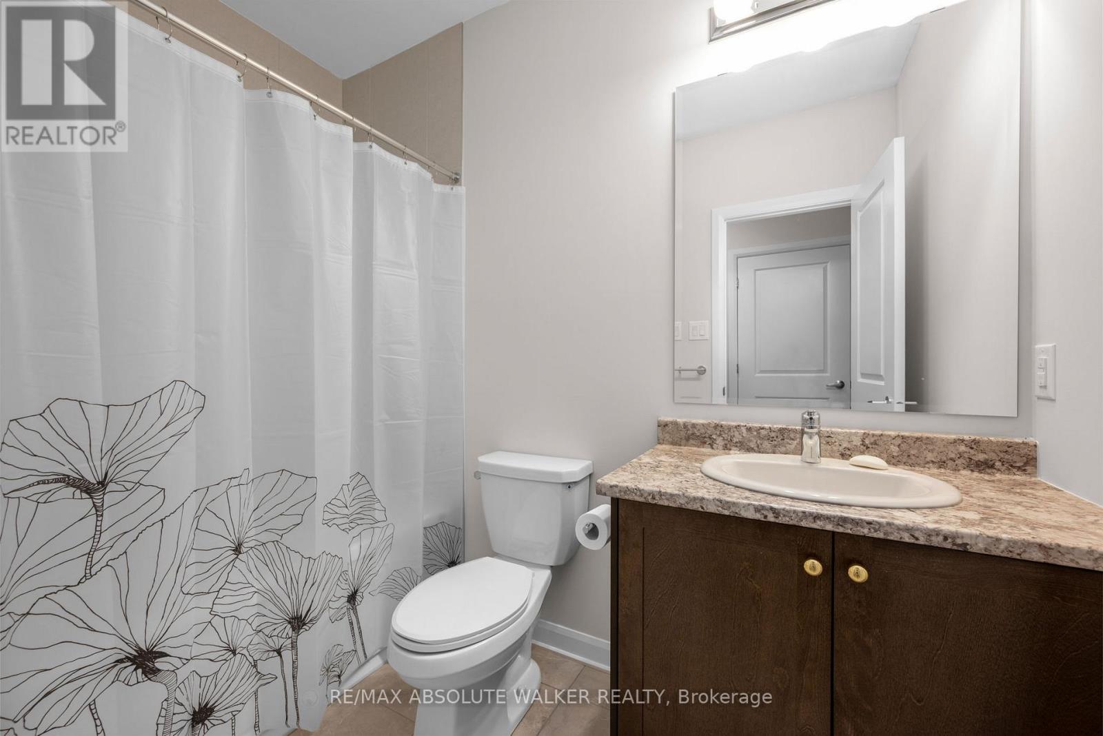 529 Anchor Circle, Ottawa, Ontario  K4M 0X5 - Photo 38 - X12704118