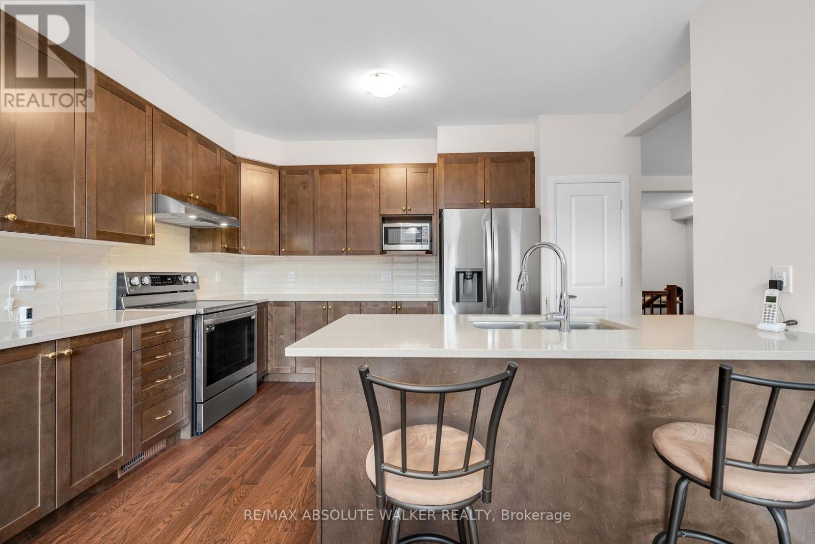 529 Anchor Circle, Ottawa, Ontario  K4M 0X5 - Photo 41 - X12704118