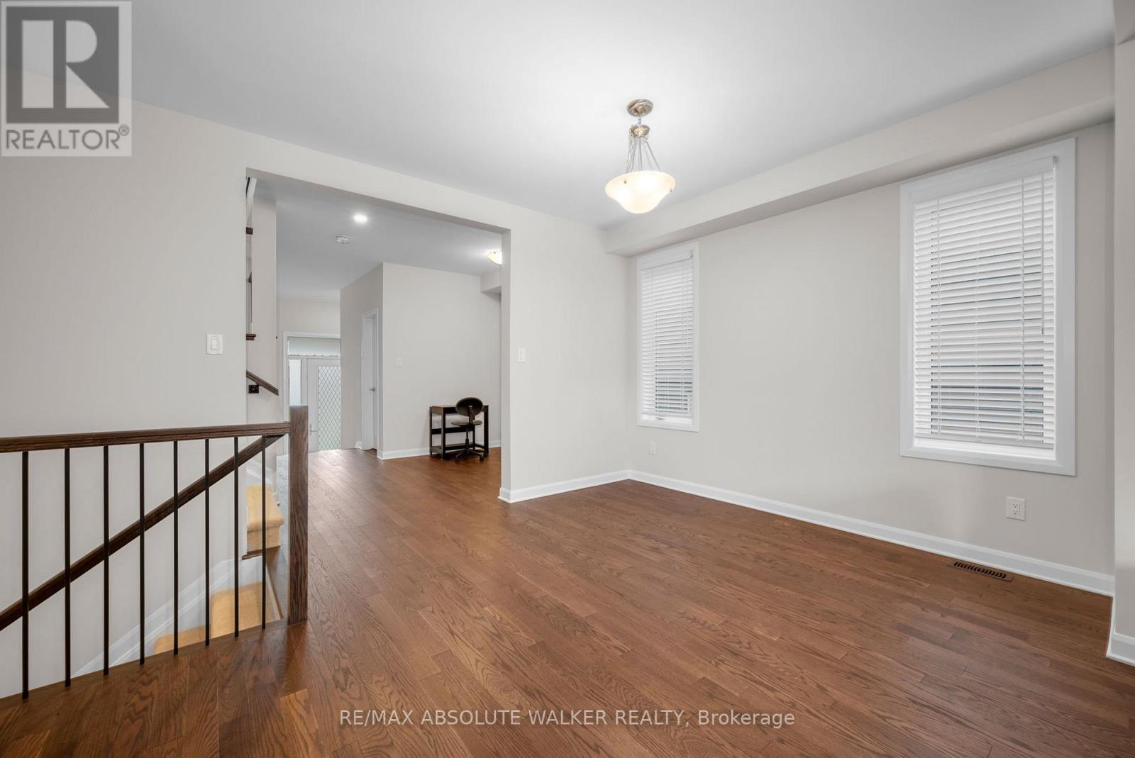 529 Anchor Circle, Ottawa, Ontario  K4M 0X5 - Photo 6 - X12704118