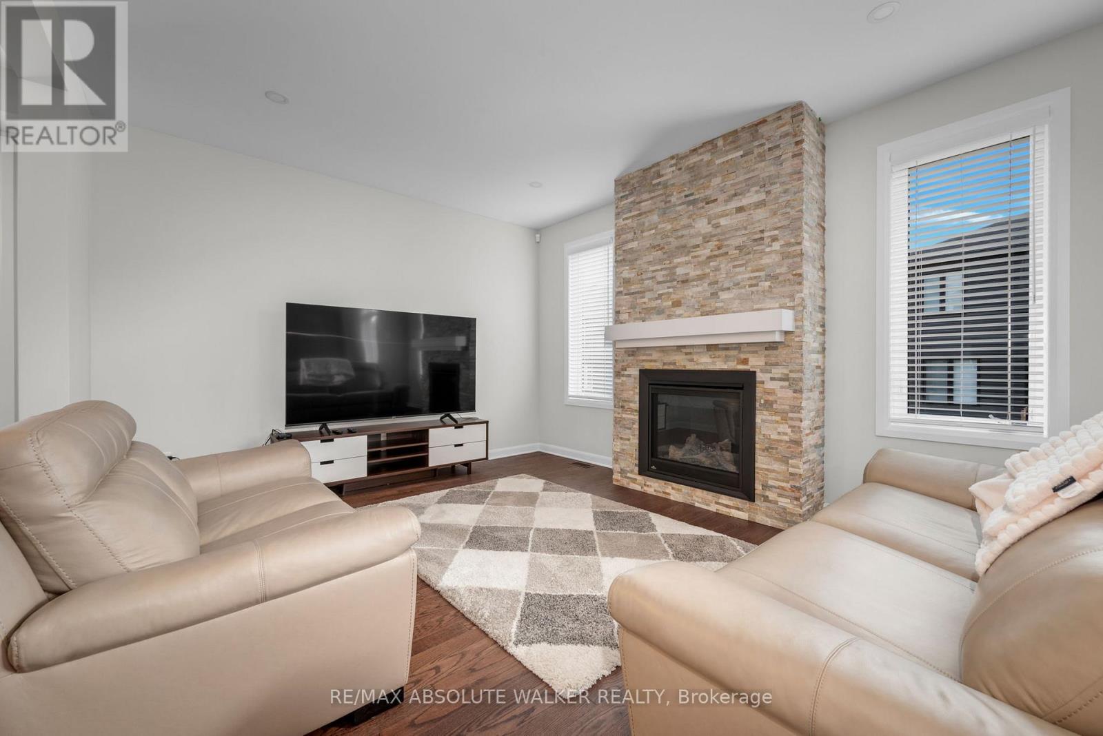 529 Anchor Circle, Ottawa, Ontario  K4M 0X5 - Photo 7 - X12704118