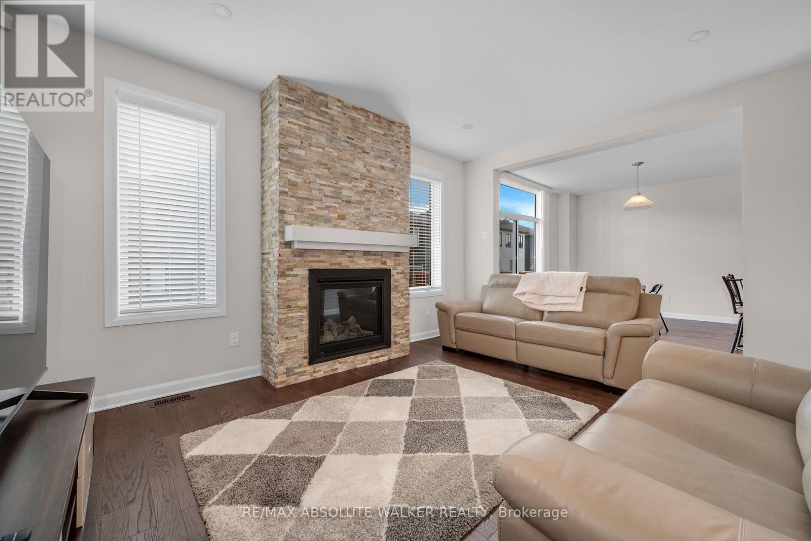 529 Anchor Circle, Ottawa, Ontario  K4M 0X5 - Photo 9 - X12704118