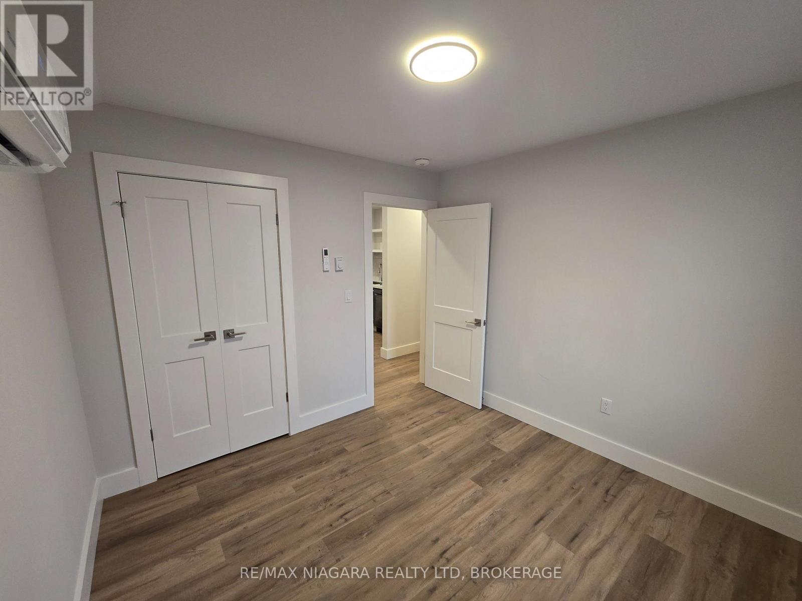 Upper - 397 Welland Street, Port Colborne (Killaly East), Ontario  L3K 1V8 - Photo 5 - X12696976