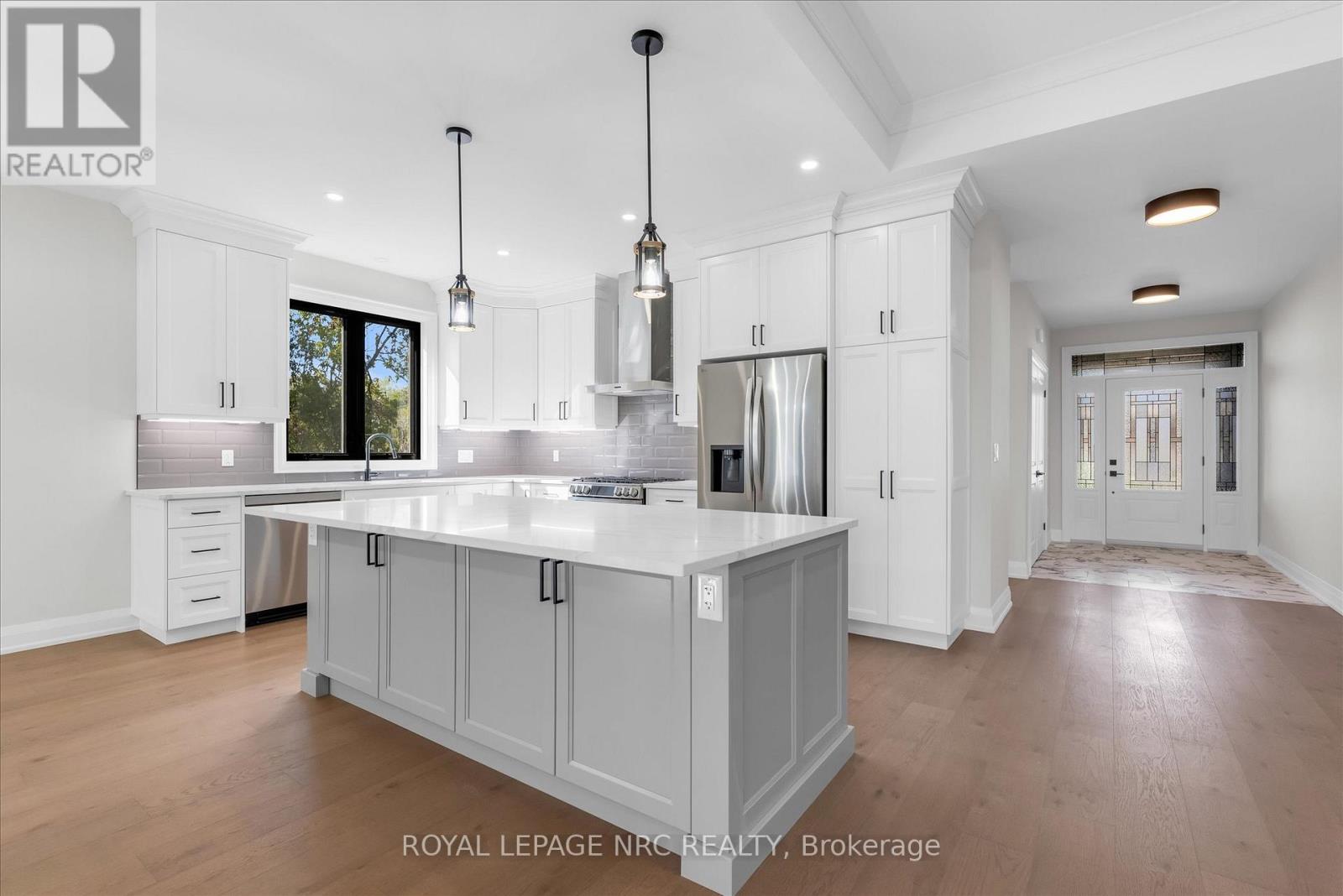 207 Forks Road, Welland, Ontario  L3B 6C5 - Photo 16 - X12704150