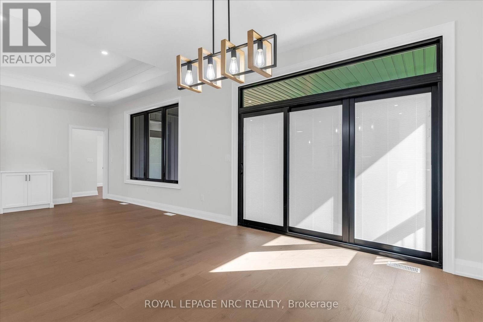 207 Forks Road, Welland, Ontario  L3B 6C5 - Photo 20 - X12704150