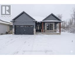207 FORKS ROAD, Welland, Ontario