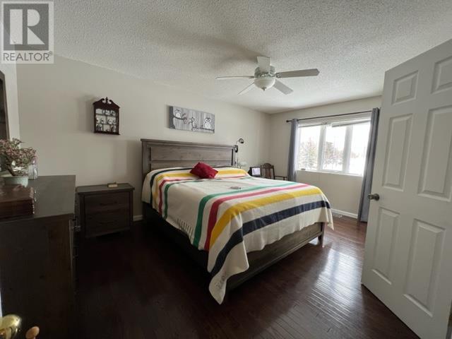 100 Queen St, Barwick, Ontario  P0W 1A0 - Photo 13 - TB2600085